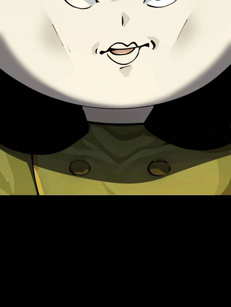 Top Tier Providence Chapter 168 - Page 92