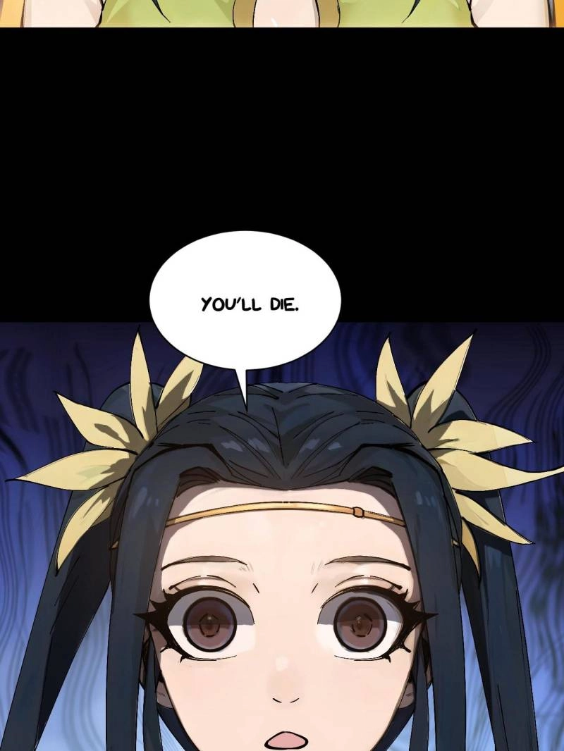 Top Tier Providence Chapter 168 - Page 94