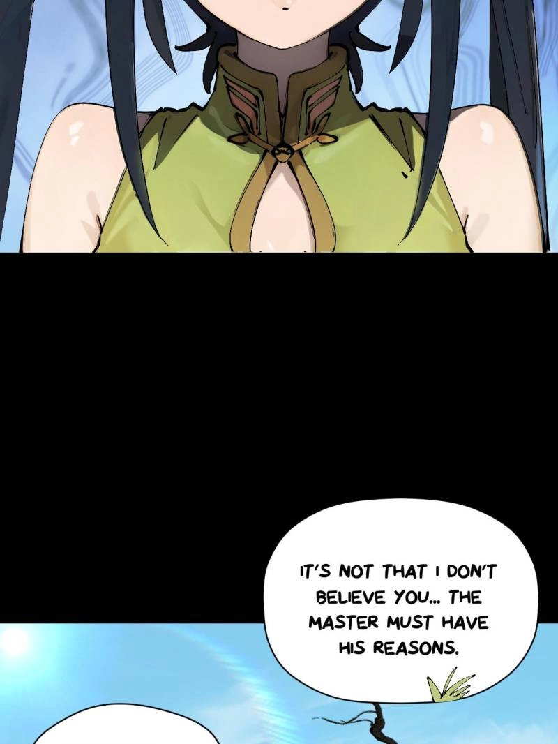 Top Tier Providence Chapter 168 - Page 95