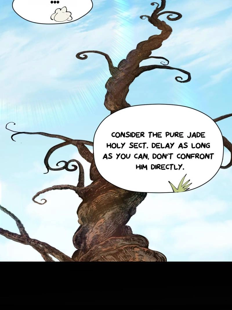 Top Tier Providence Chapter 168 - Page 96