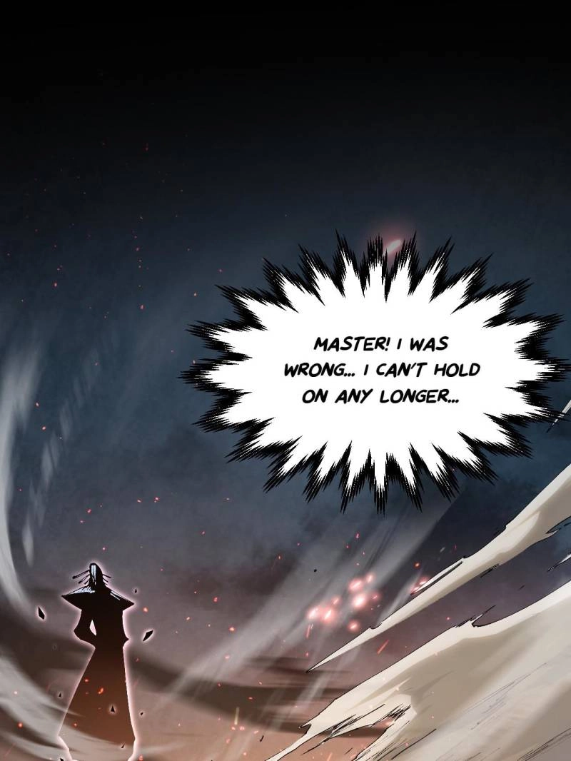 Top Tier Providence Chapter 168 - Page 97