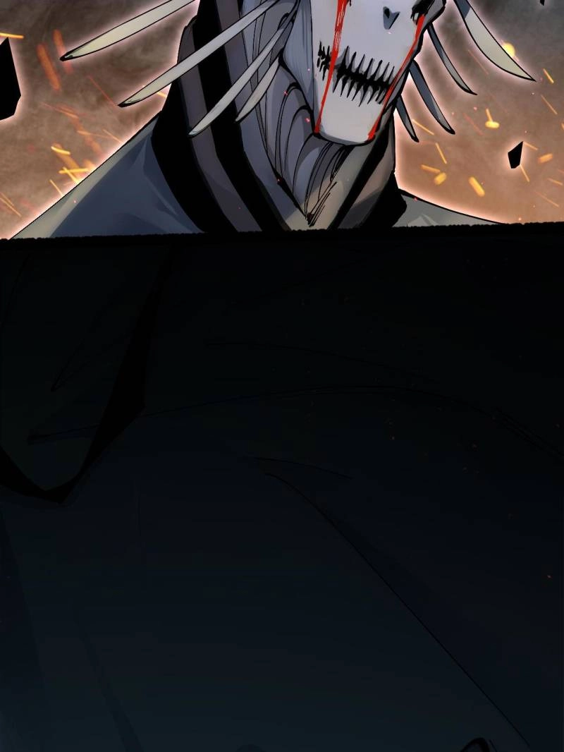 Top Tier Providence Chapter 168 - Page 99