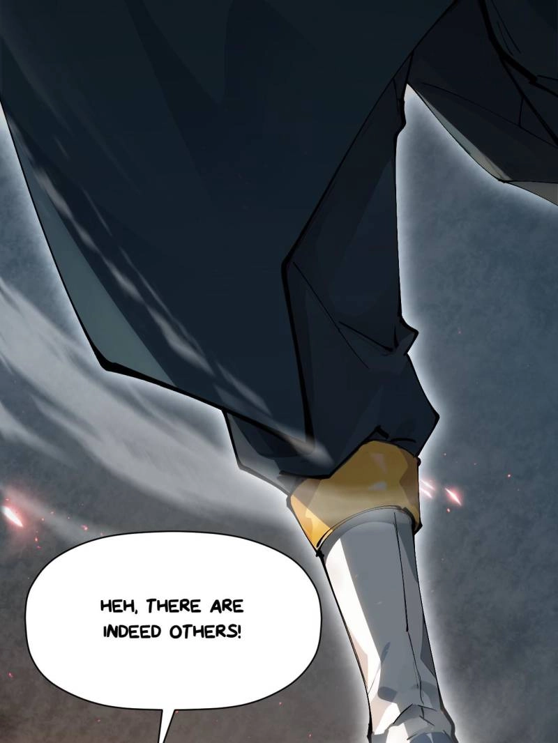Top Tier Providence Chapter 168 - Page 100
