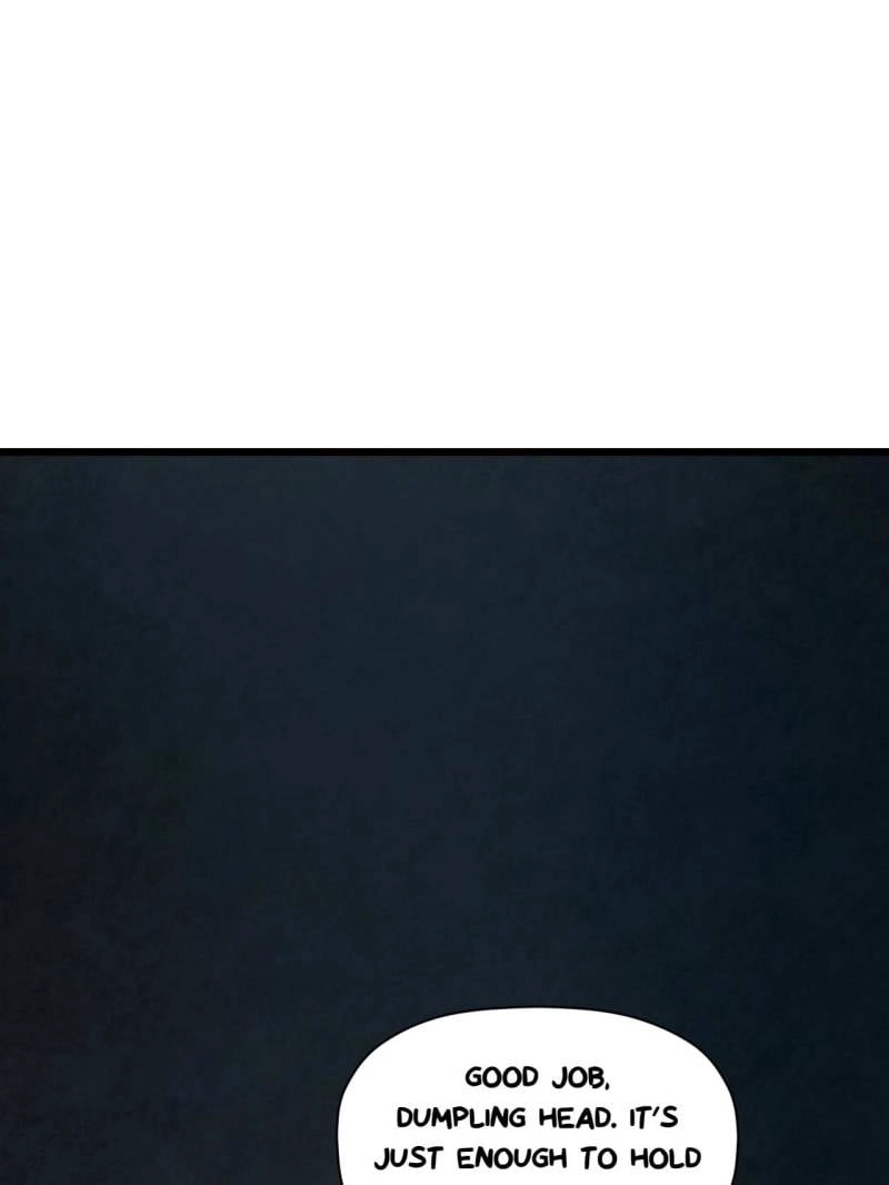 Top Tier Providence Chapter 168 - Page 102