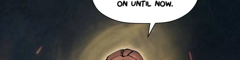 Top Tier Providence Chapter 168 - Page 103