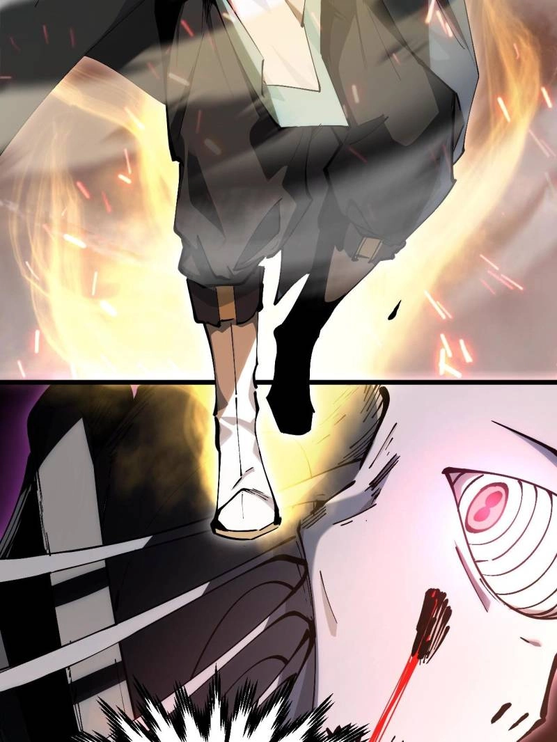 Top Tier Providence Chapter 168 - Page 105