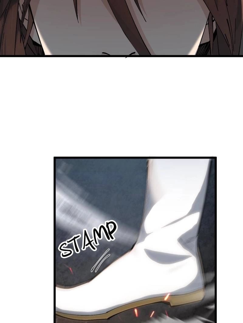 Top Tier Providence Chapter 168 - Page 107