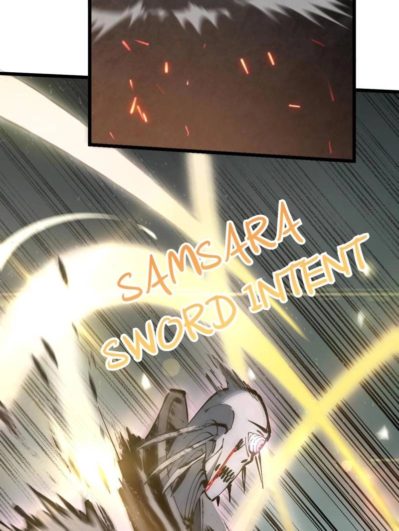 Top Tier Providence Chapter 168 - Page 108