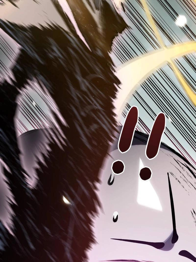 Top Tier Providence Chapter 168 - Page 109