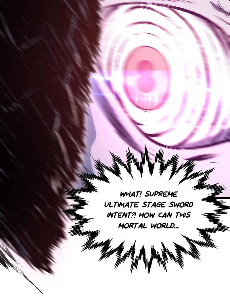 Top Tier Providence Chapter 168 - Page 110