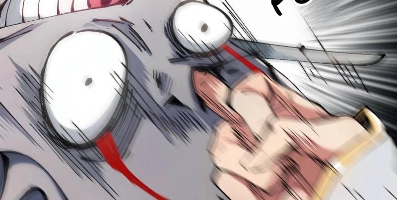 Top Tier Providence Chapter 168 - Page 113