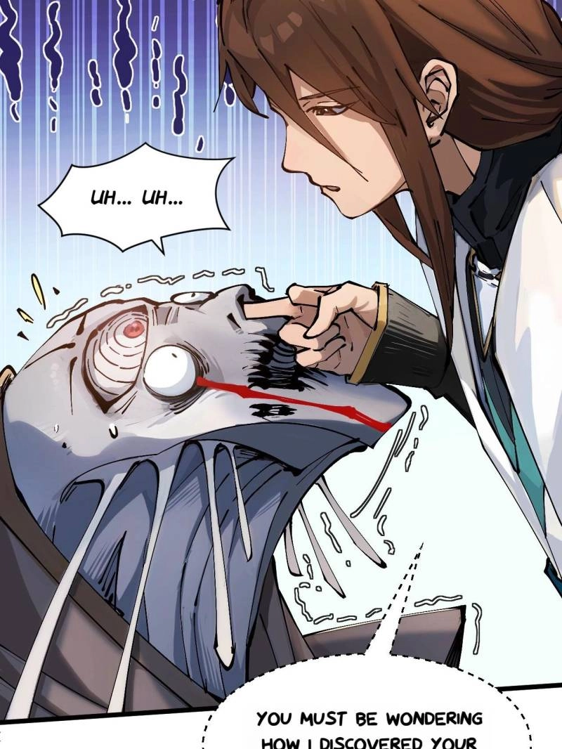 Top Tier Providence Chapter 168 - Page 115