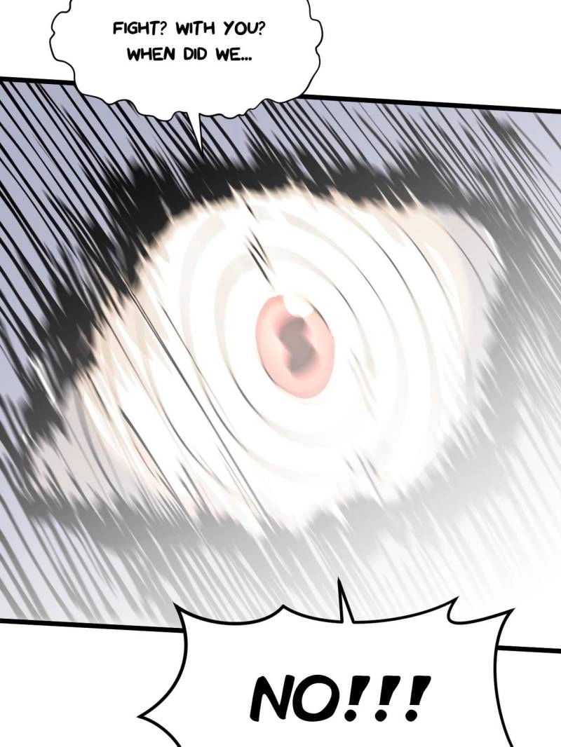 Top Tier Providence Chapter 168 - Page 118