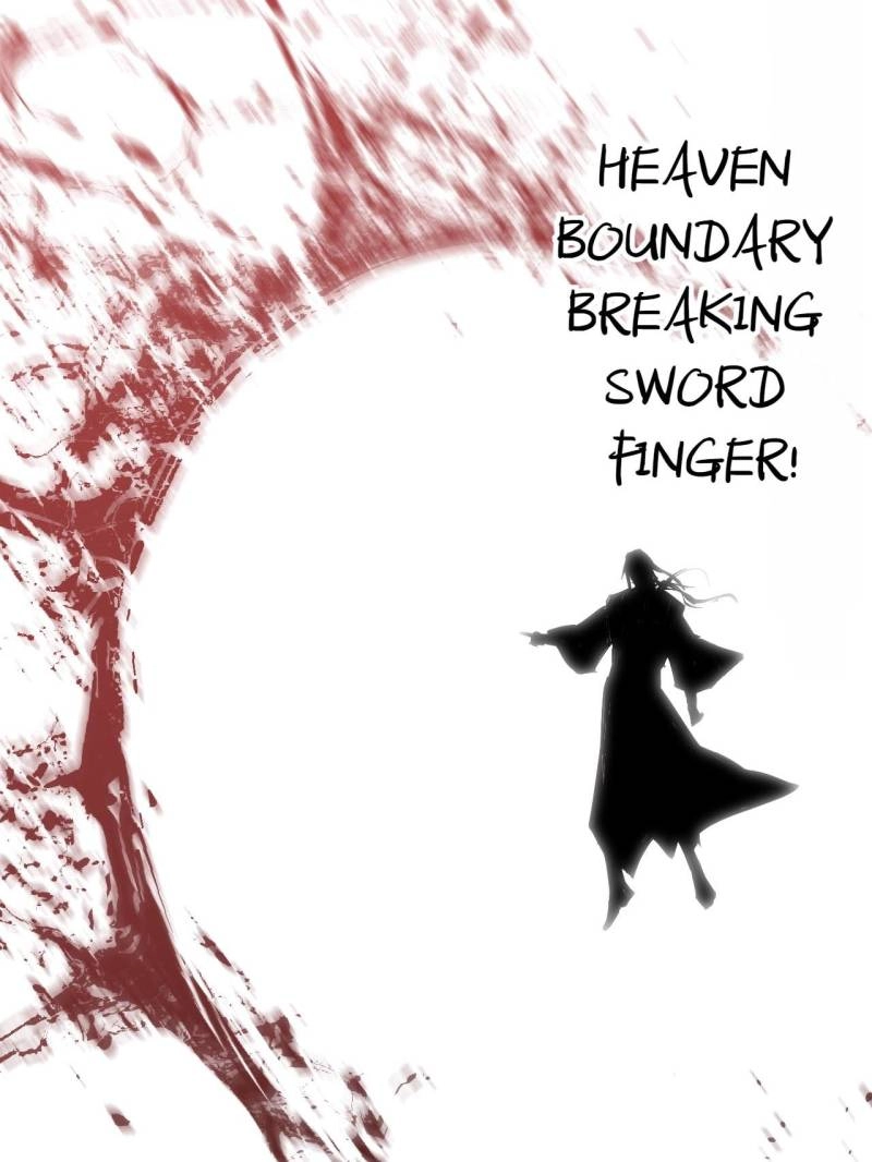 Top Tier Providence Chapter 168 - Page 120
