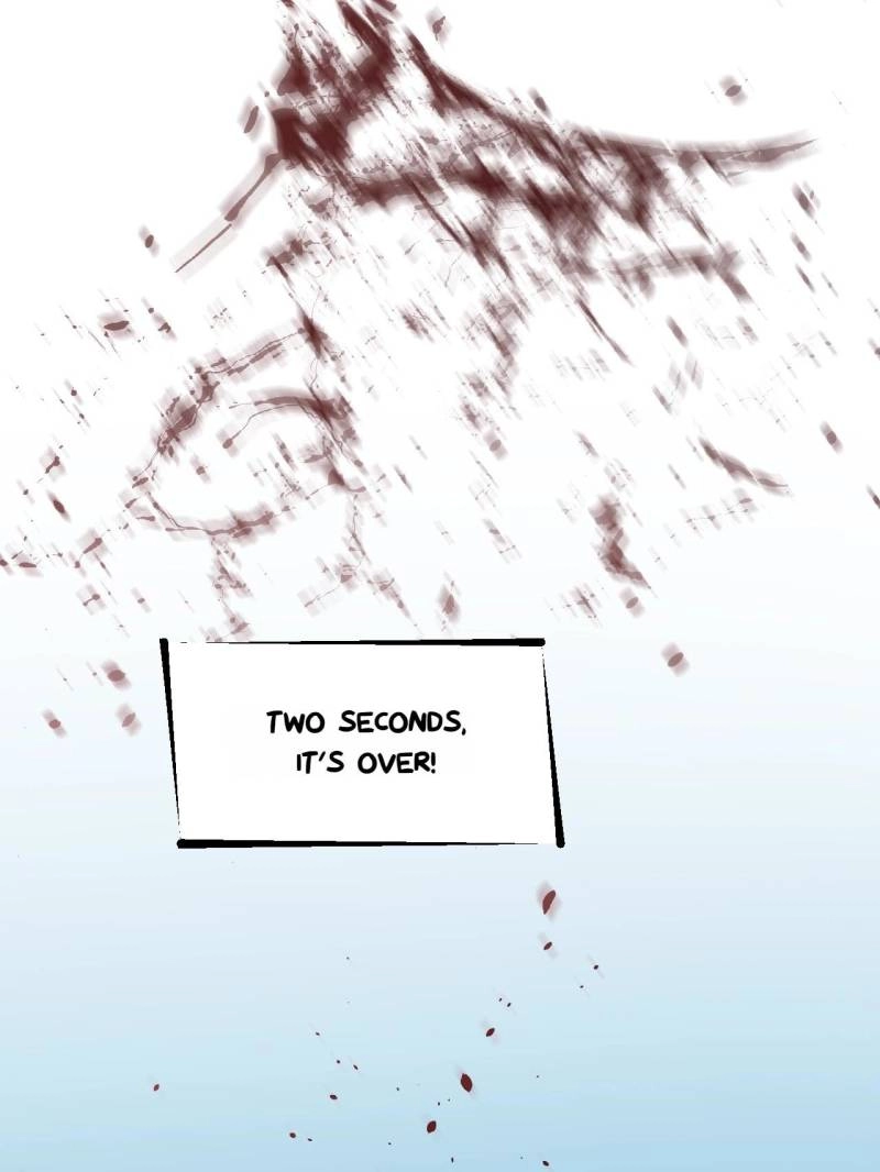 Top Tier Providence Chapter 168 - Page 121