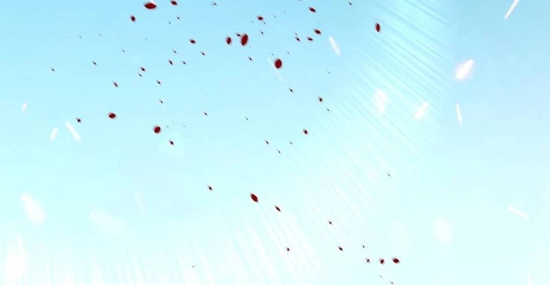 Top Tier Providence Chapter 168 - Page 123