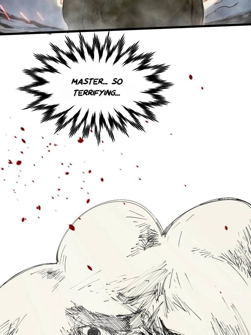 Top Tier Providence Chapter 168 - Page 125