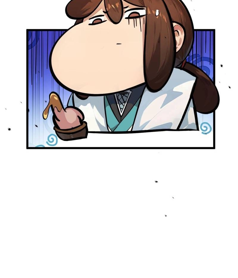 Top Tier Providence Chapter 168 - Page 128