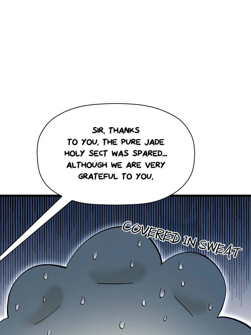 Top Tier Providence Chapter 169 - Page 3