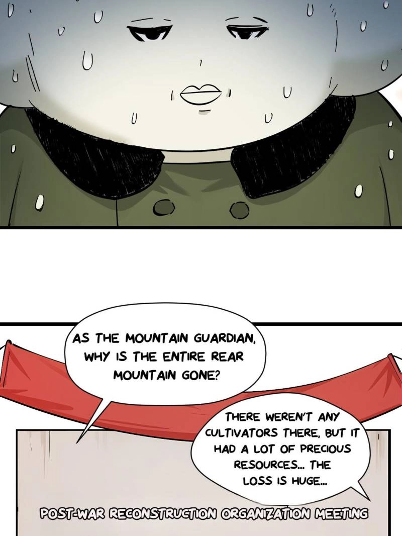 Top Tier Providence Chapter 169 - Page 4