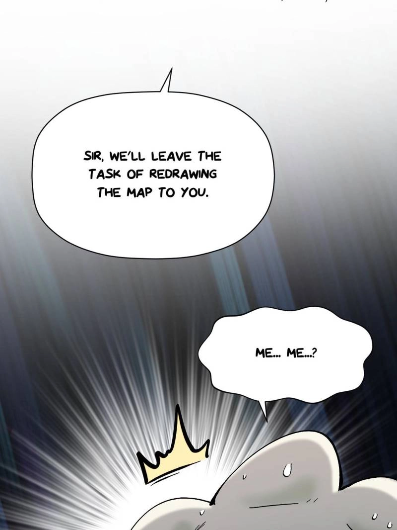 Top Tier Providence Chapter 169 - Page 8