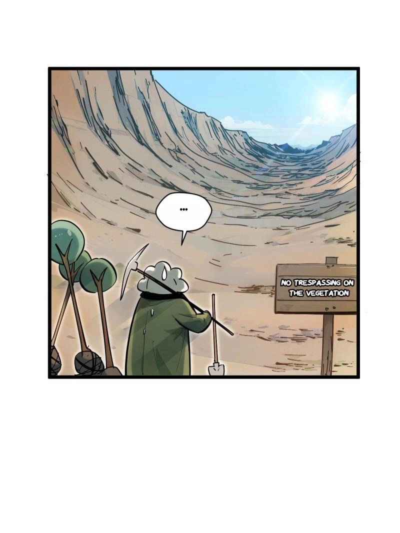 Top Tier Providence Chapter 169 - Page 11