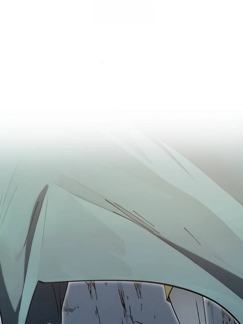 Top Tier Providence Chapter 169 - Page 13