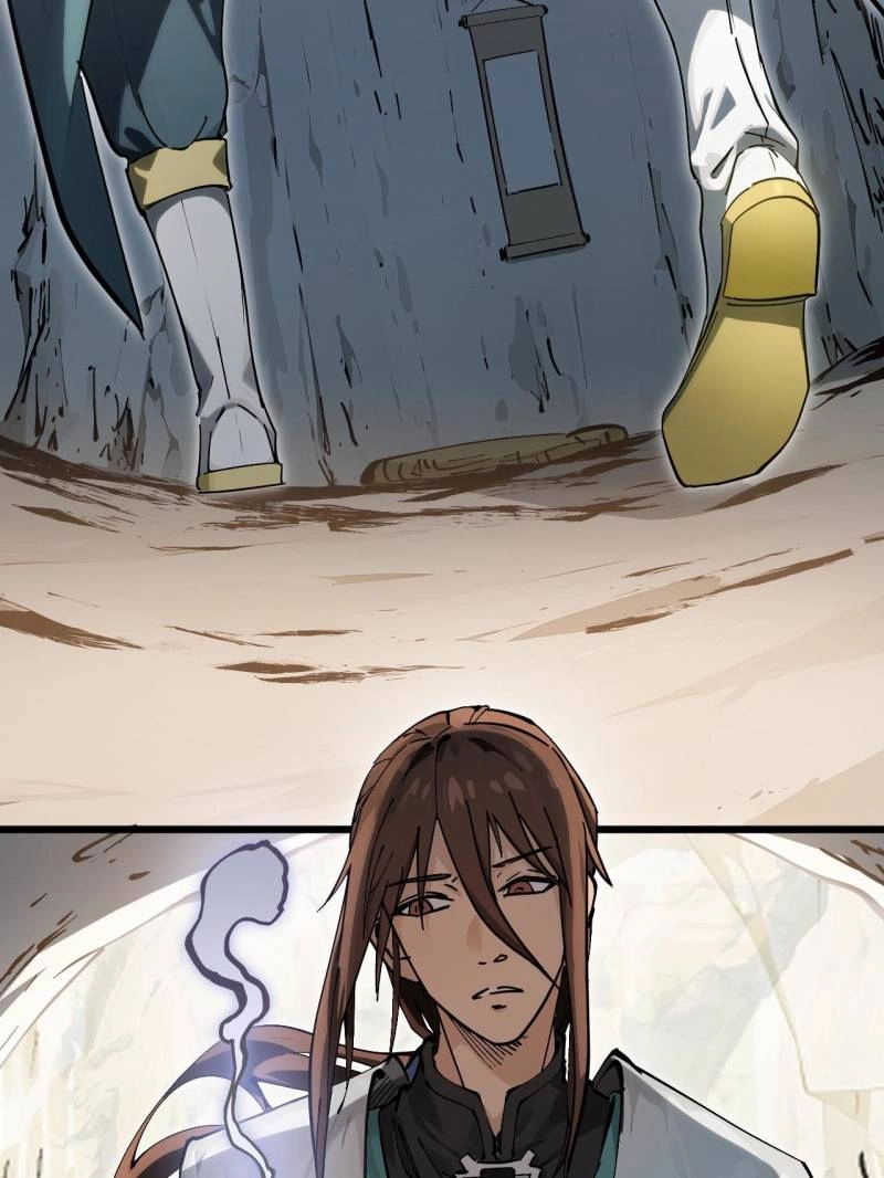 Top Tier Providence Chapter 169 - Page 14