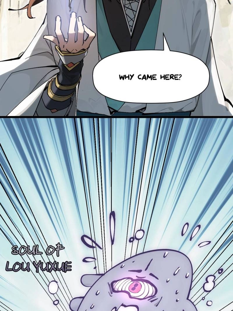 Top Tier Providence Chapter 169 - Page 15