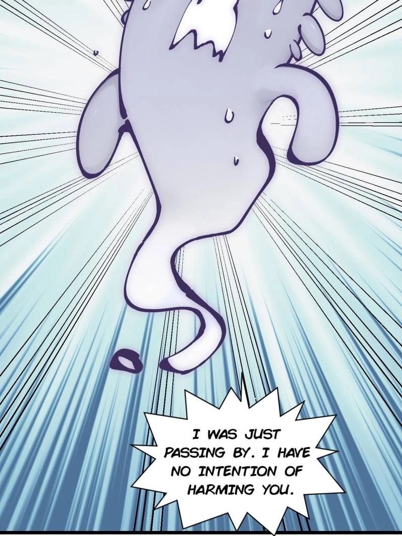 Top Tier Providence Chapter 169 - Page 16