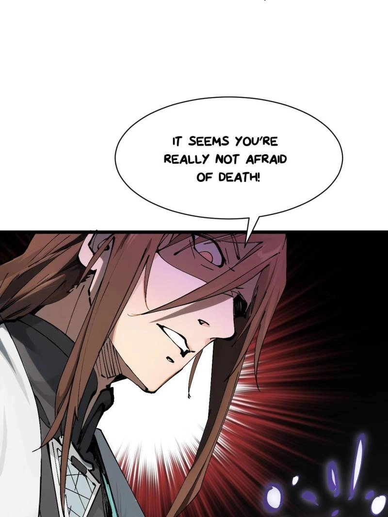Top Tier Providence Chapter 169 - Page 17