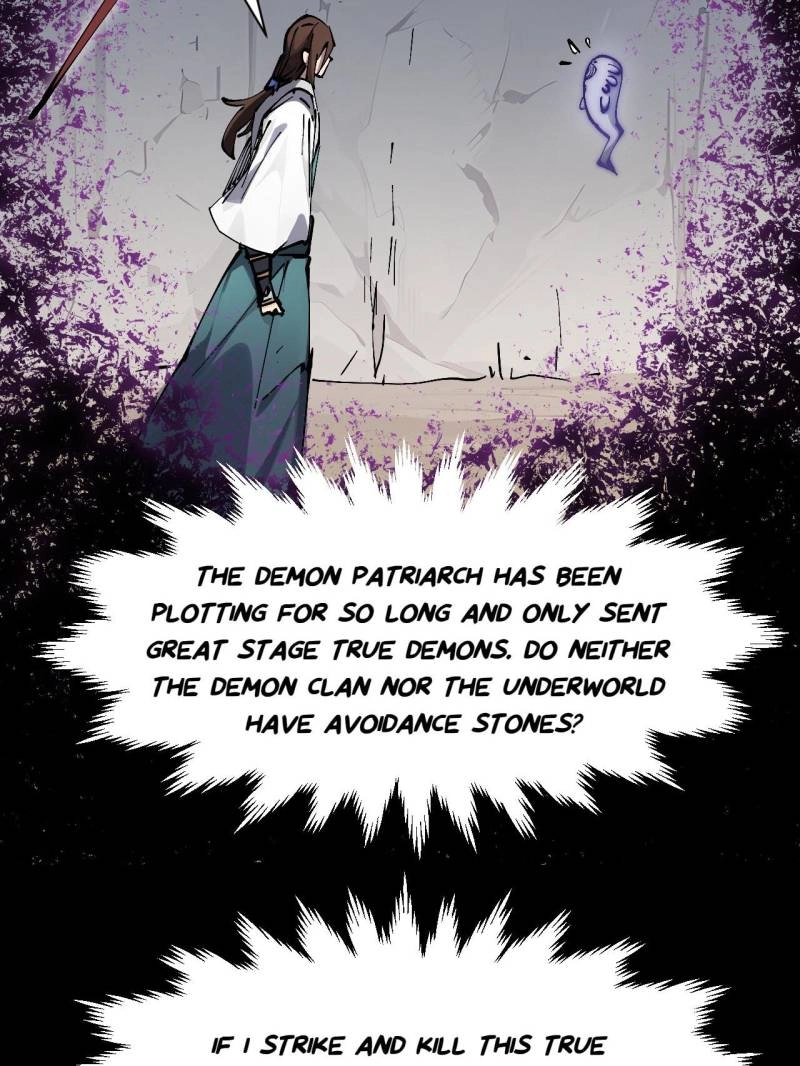 Top Tier Providence Chapter 169 - Page 24