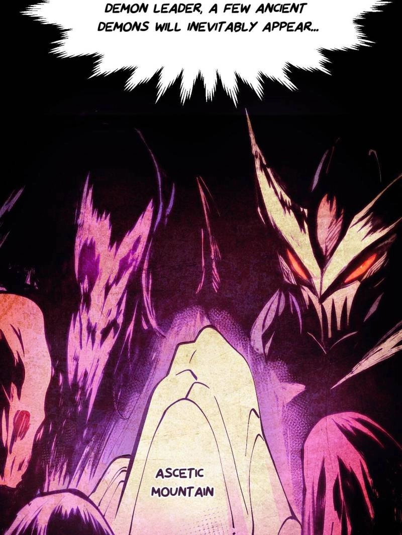 Top Tier Providence Chapter 169 - Page 25