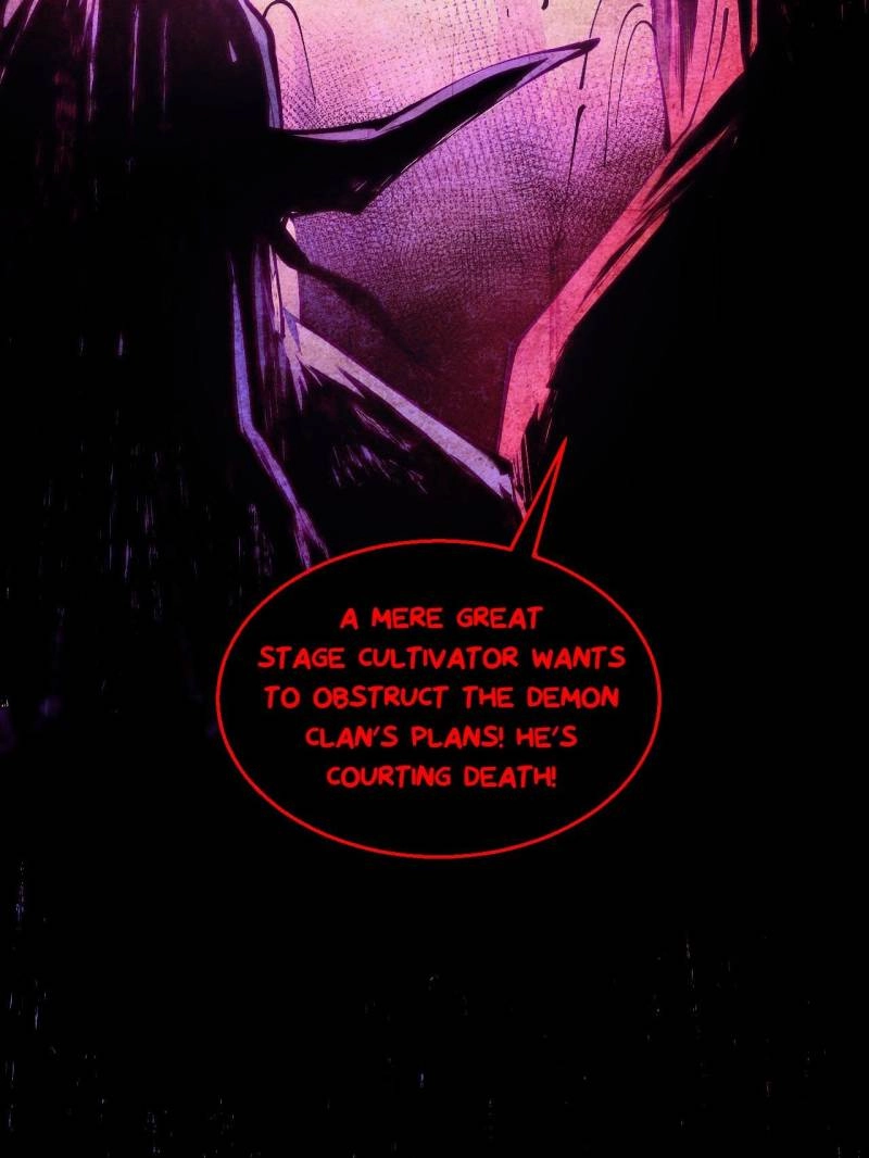 Top Tier Providence Chapter 169 - Page 26