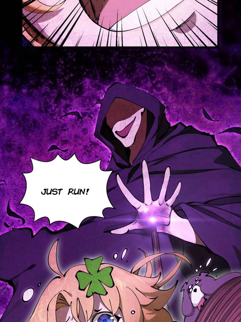 Top Tier Providence Chapter 169 - Page 28