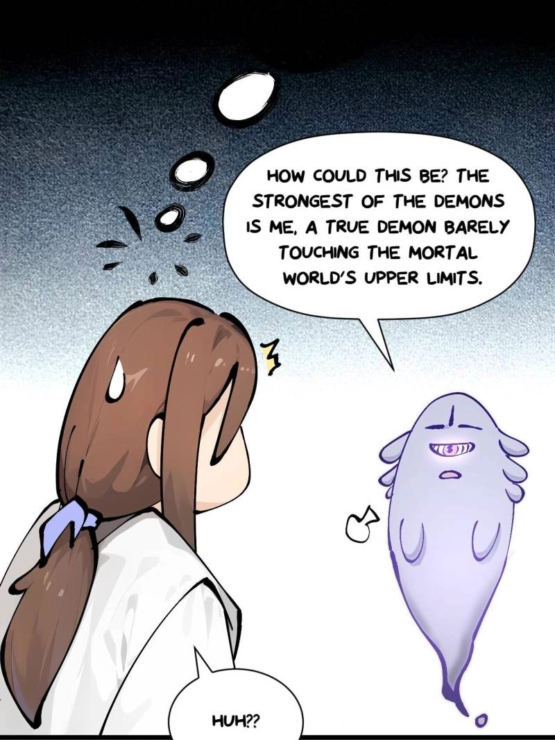 Top Tier Providence Chapter 169 - Page 32