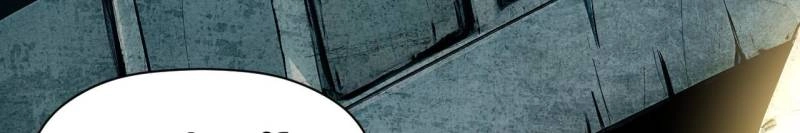 Top Tier Providence Chapter 169 - Page 34