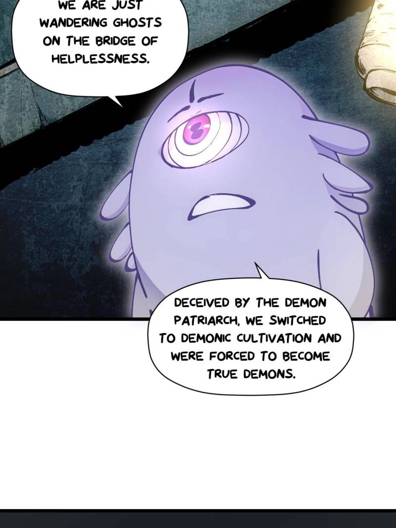 Top Tier Providence Chapter 169 - Page 35