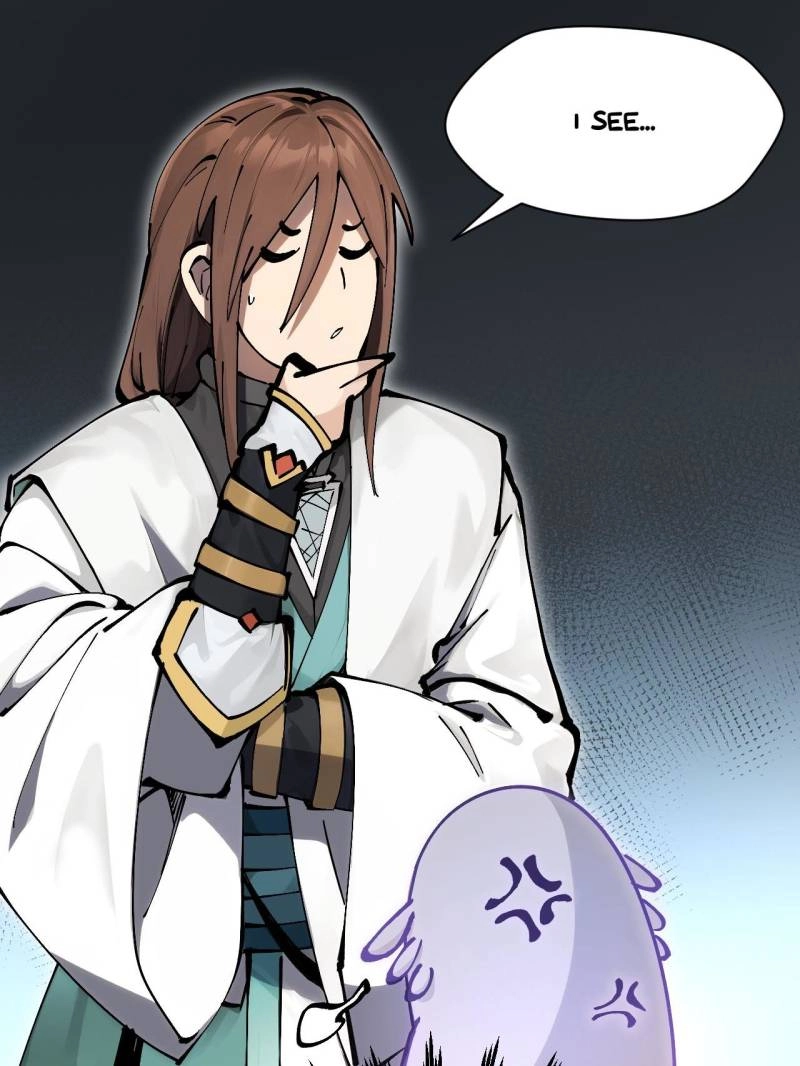Top Tier Providence Chapter 169 - Page 36