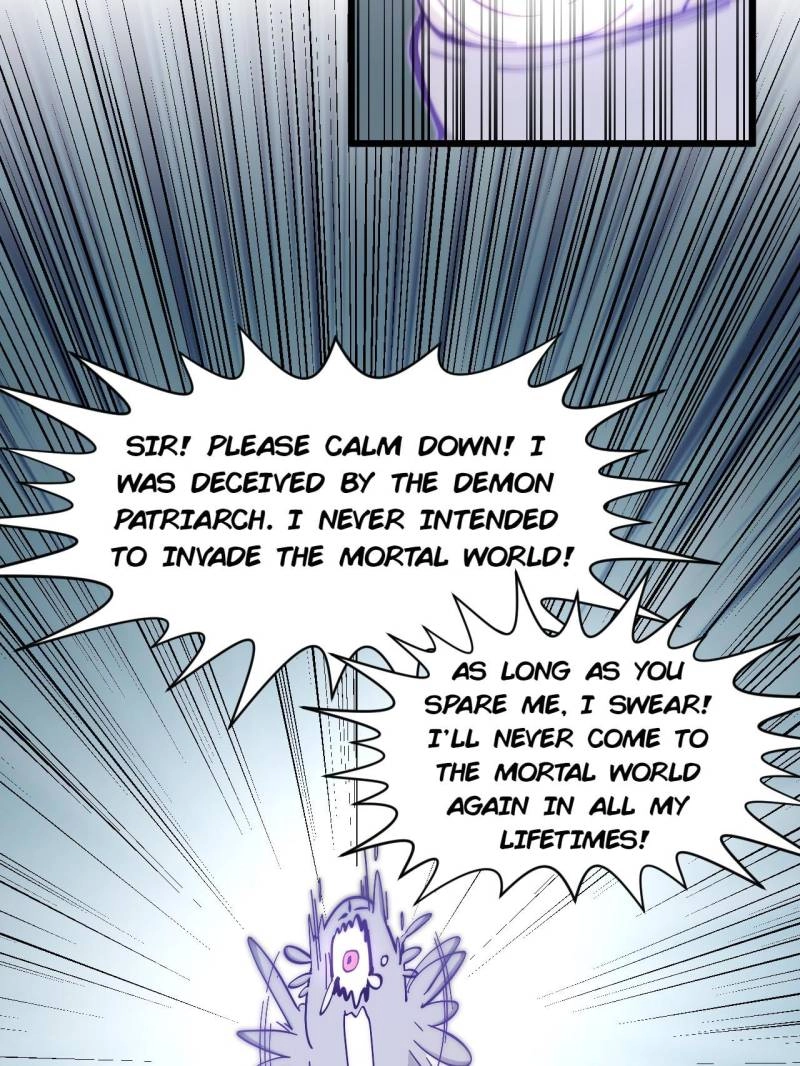 Top Tier Providence Chapter 169 - Page 39