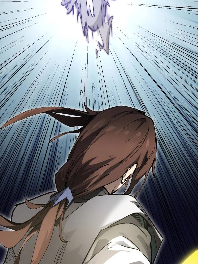 Top Tier Providence Chapter 169 - Page 40