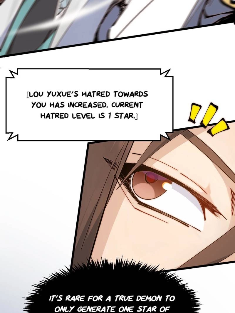 Top Tier Providence Chapter 169 - Page 44