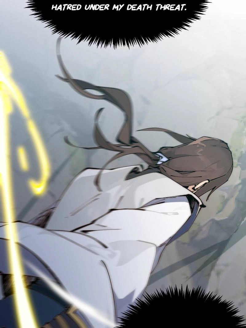 Top Tier Providence Chapter 169 - Page 45