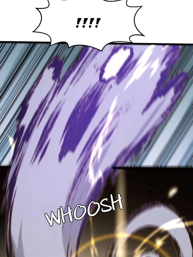 Top Tier Providence Chapter 169 - Page 48