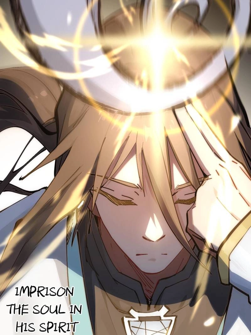 Top Tier Providence Chapter 169 - Page 49