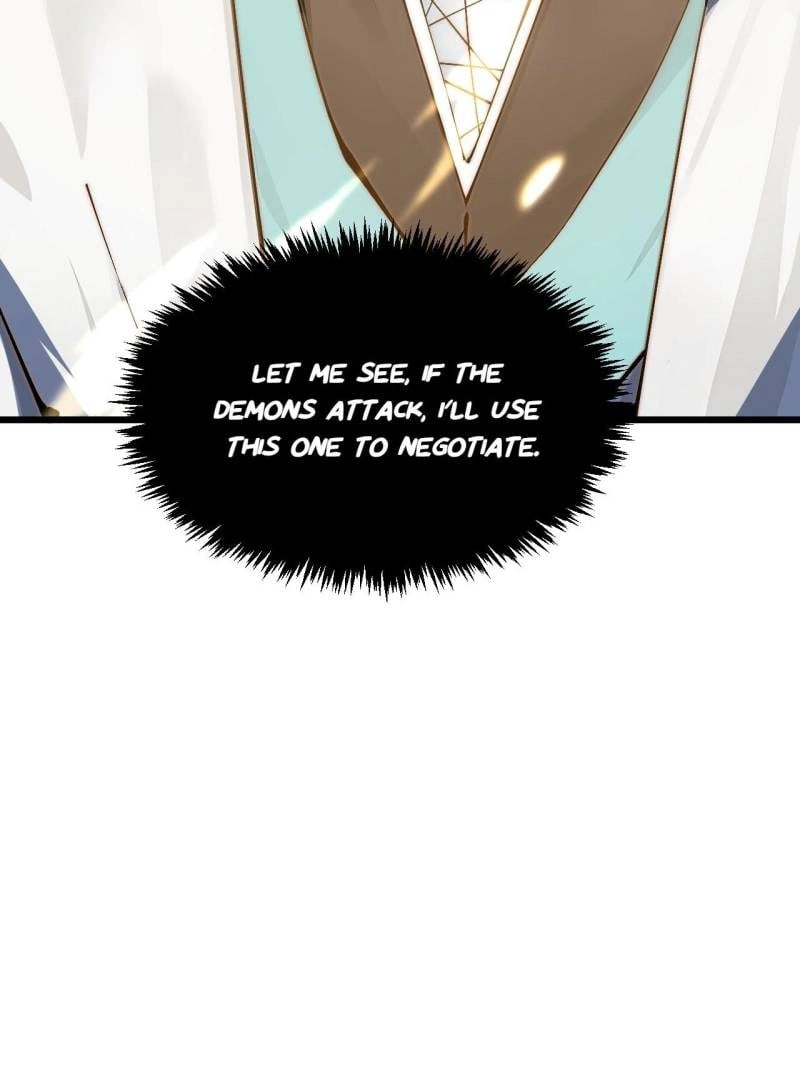 Top Tier Providence Chapter 169 - Page 50