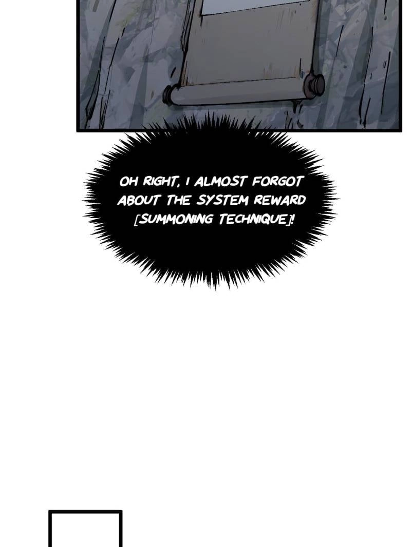 Top Tier Providence Chapter 169 - Page 53