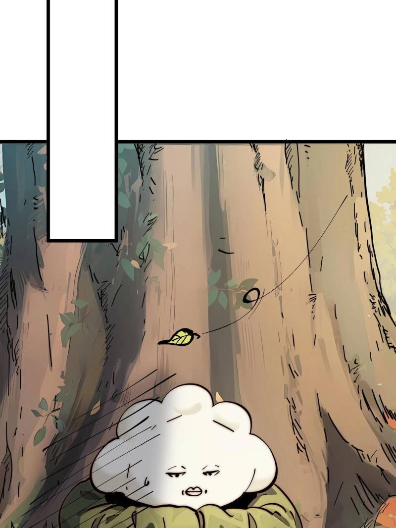 Top Tier Providence Chapter 169 - Page 54