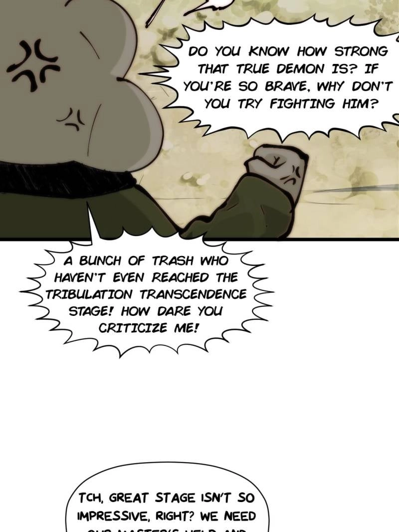 Top Tier Providence Chapter 169 - Page 57