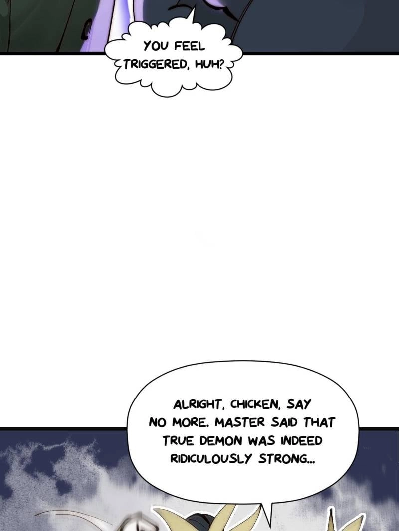 Top Tier Providence Chapter 169 - Page 59